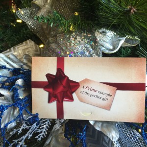 Gift-Card-Christmas-300x300