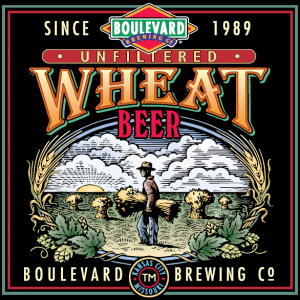 boulevard-wheat