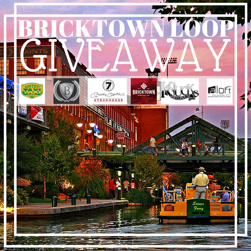 Bricktown Loop Giveaway with logos.png