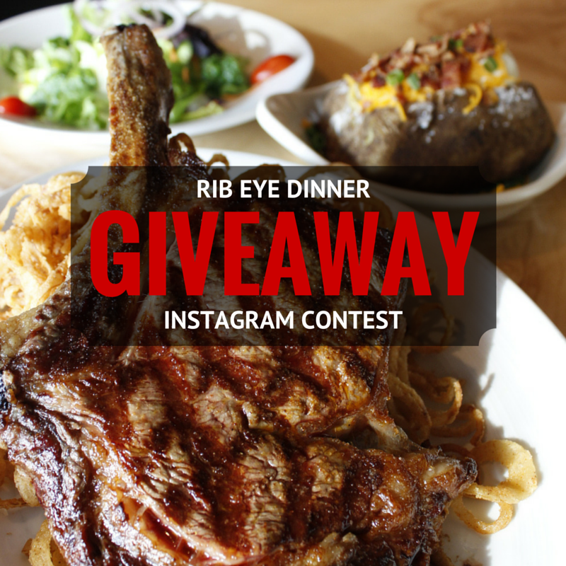 RIB EYE DINNER Giveaway.png