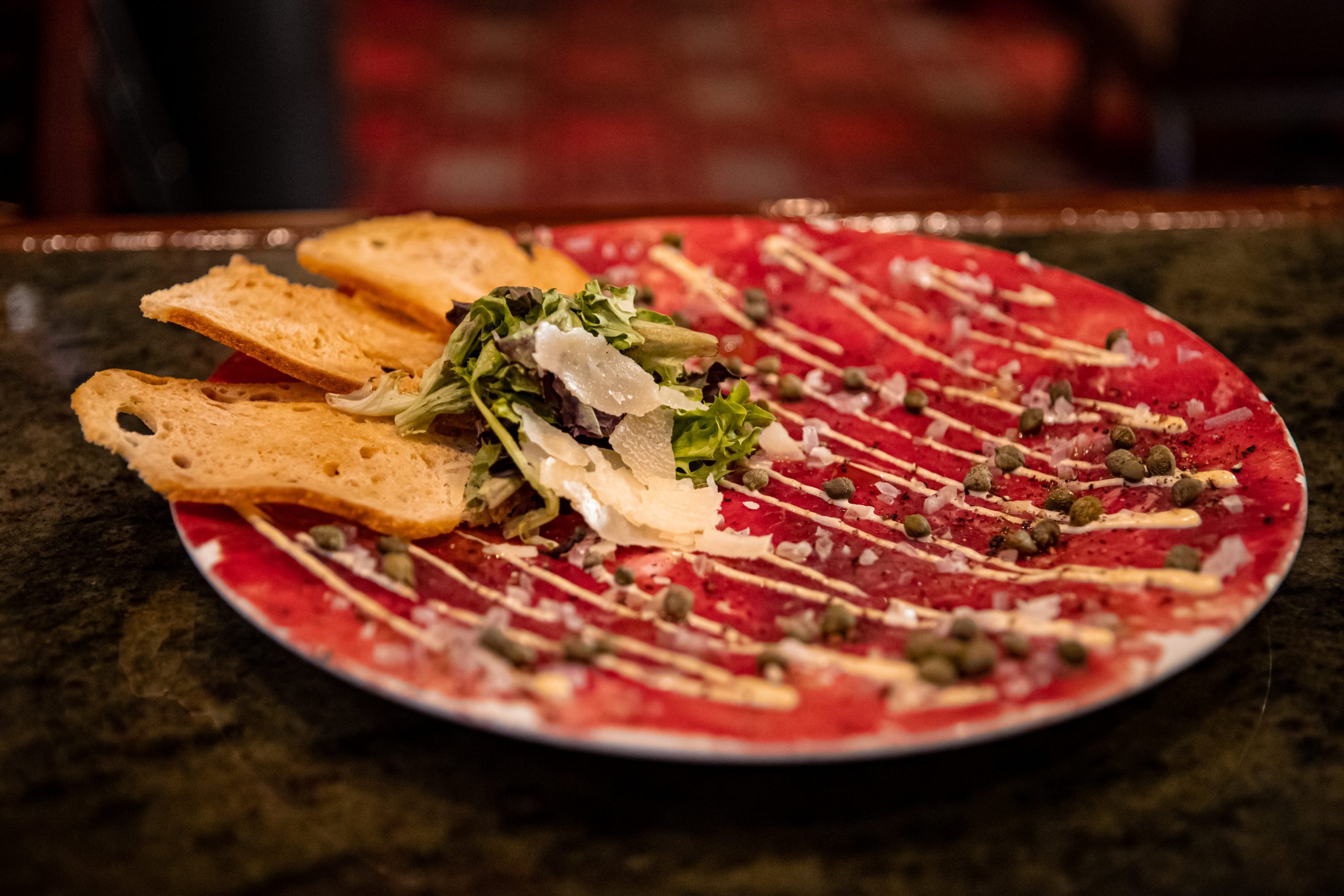 Restaurant Gift Cards at Mickey Mantle’s Steakhouse Restaurant, Oklahoma City.