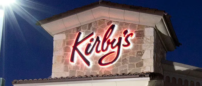 kirbys-san-antonio