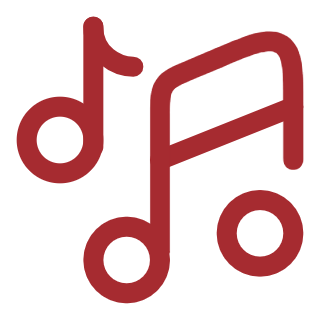 music-notes-svgrepo-com