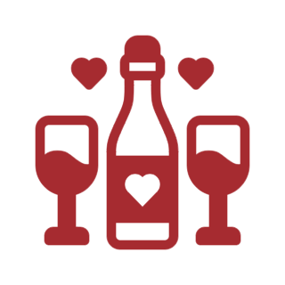 wine-bottle-heart-svgrepo-com